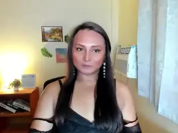 Chaturbate Best Webcam of hellashaven