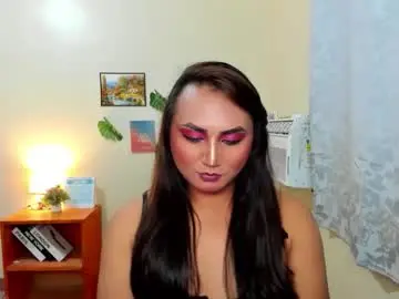 Chaturbate Live Porn of hellashaven