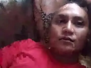 Chaturbate Sex Cam of hellashaven