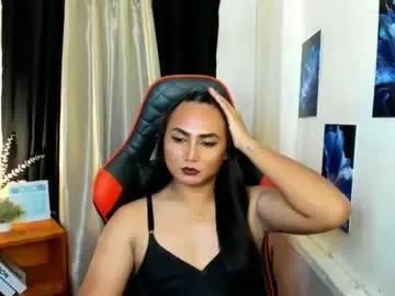 Chaturbate Free Live Porn of hellashaven
