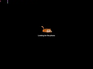 Chaturbate Free Live Porn of indian_couple247
