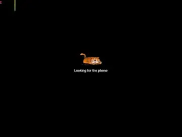 Chaturbate Watch Live Sex Cams of indian_couple247