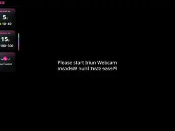 Chaturbate Adult Webcam of indian_couple247