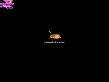 Chaturbate Adult Webcams of indian_couple247