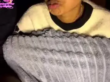 Chaturbate Nude Webcam of indian_couple247