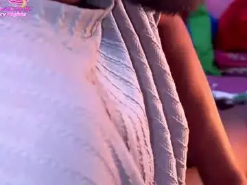 Chaturbate Sex Cam of indian_couple247