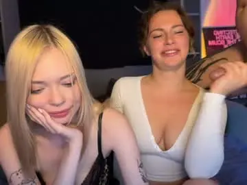 Chaturbate Best Webcam of jameskissher