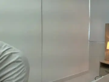 Chaturbate Best Webcam of karina_calderon