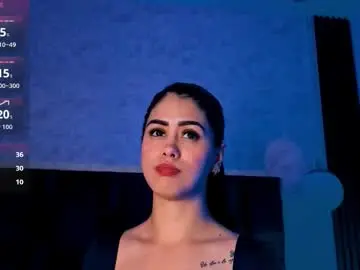 Chaturbate Sex Cam of keyla__ross