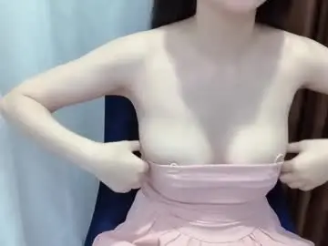 Chaturbate Sex Chat of kiyoko_meiko