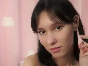 Chaturbate Private Sex Chat of kristanalosa