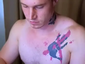 Chaturbate Best live sex cam show of kyle_4u