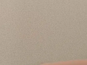 Chaturbate Live Porn of kyle_4u