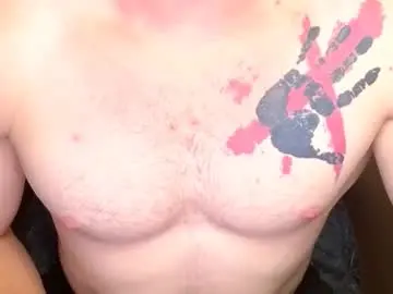 Chaturbate Adult Video Chat of kyle_4u