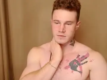 Chaturbate Free Live Porn of kyle_4u