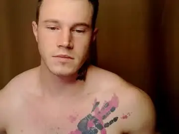 Chaturbate Watch Live Sex Cams of kyle_4u