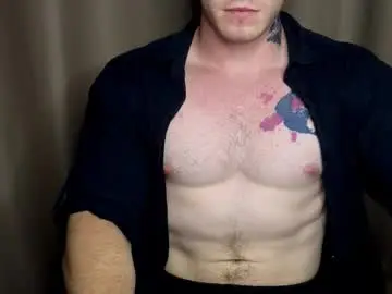 Chaturbate Adult Video Chat of kyle_4u