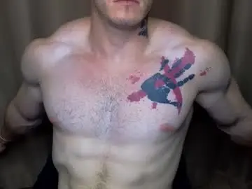 Chaturbate Watch Live Sex Cams of kyle_4u
