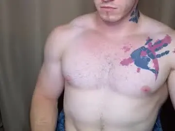 Chaturbate Free Porn Cam of kyle_4u