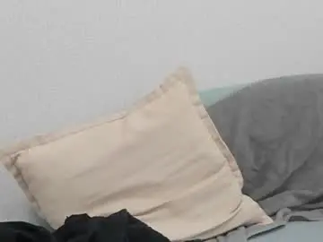Chaturbate Private Sex Chat of kyle_4u