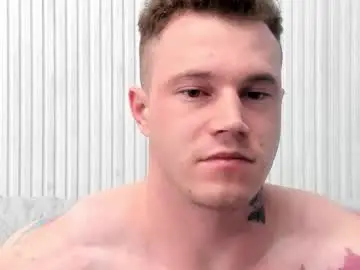 Chaturbate Best live sex cam show of kyle_4u