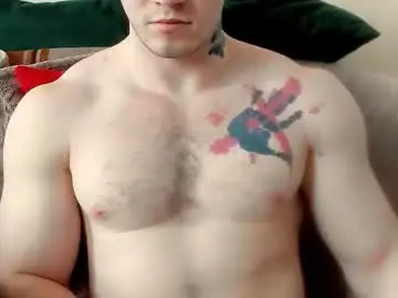 Chaturbate Watch Live Sex Cams of kyle_4u