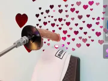 Chaturbate Adult Webcams of lola_clit