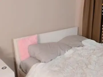 Chaturbate Live Sex Cam of lornaelin