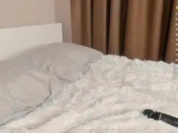 Chaturbate Live Sex Cam of lornaelin