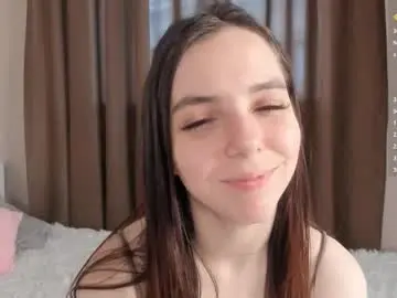 Chaturbate Sex Chat of lornaelin