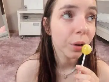 Chaturbate Best live sex cam show of lornaelin