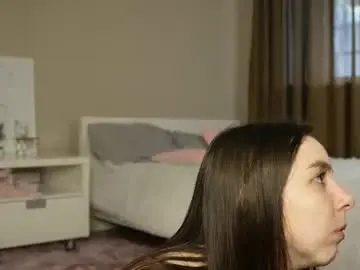 Chaturbate Watch Live Sex Cams of lornaelin