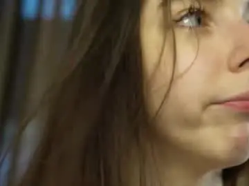 Chaturbate Free Porn Cam of lornaelin