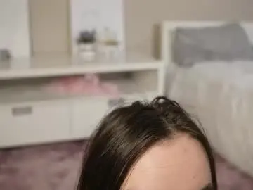 Chaturbate Free Porn Cam of lornaelin
