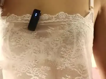 Chaturbate Free Live Porn of lornaelin
