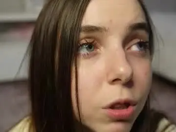 Chaturbate Live Sex Cam of lornaelin