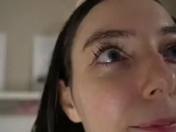 Chaturbate Free Porn Cam of lornaelin