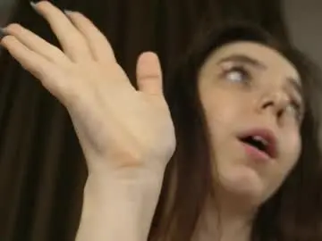 Chaturbate Sex Cam of lornaelin