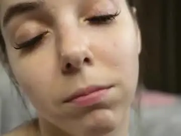 Chaturbate Best live sex cam show of lornaelin