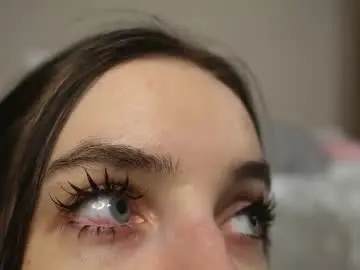 Chaturbate Live Sex of lornaelin