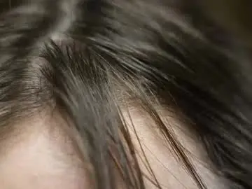 Chaturbate Live Sex of lornaelin