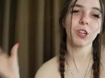 Chaturbate Live Porn of lornaelin
