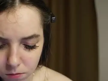 Chaturbate Sex Chat of lornaelin