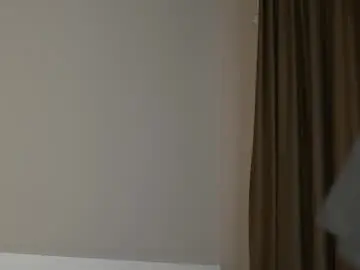Chaturbate Live Porn of lornaelin
