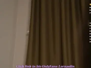Chaturbate Free Live Porn of lornaelin