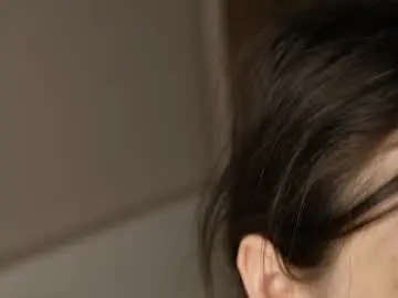 Chaturbate Watch Live Sex Cams of lornaelin