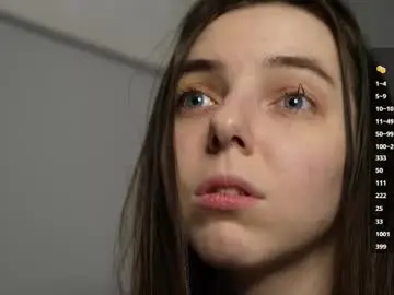 Chaturbate Sex Chat of lornaelin