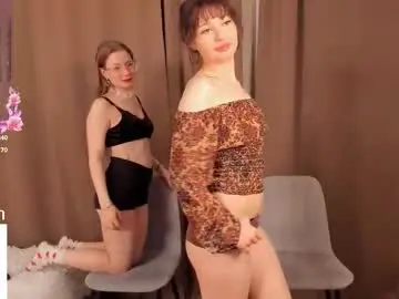 Chaturbate Best Webcam of lornaelin