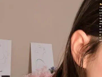 Chaturbate Free Live Porn of lornaelin