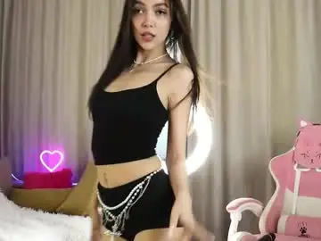 Chaturbate Adult Webcams of lornaelin